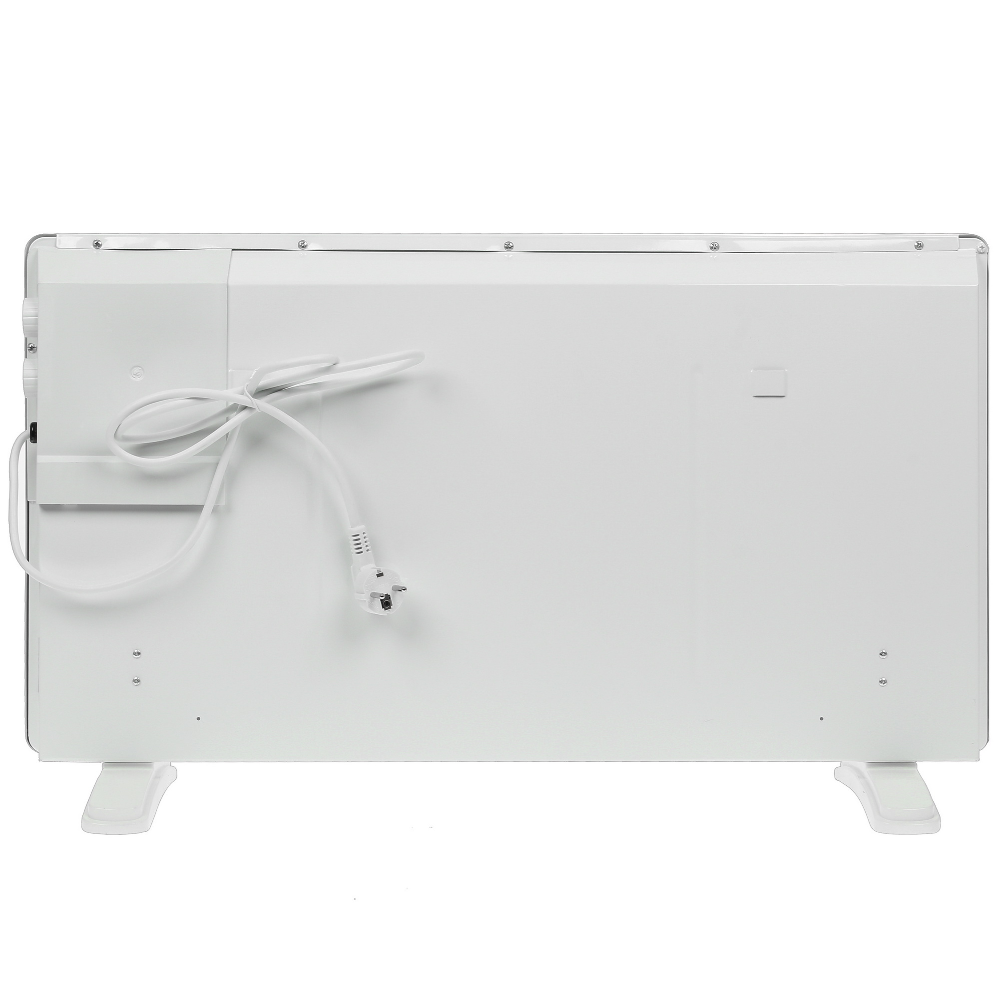 1303232 Конвектор Ресанта ОК-2000СН STDN-0104276 - Вид №5