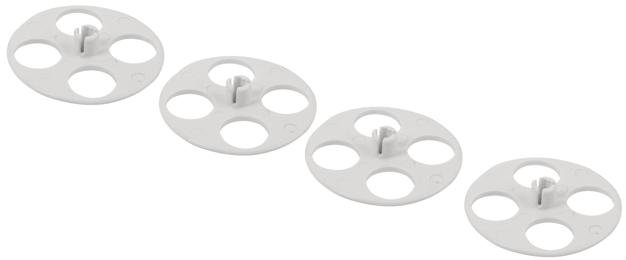 9131228 Оверлок Blaze SAB 090 STDN-0089356 - Вид №13