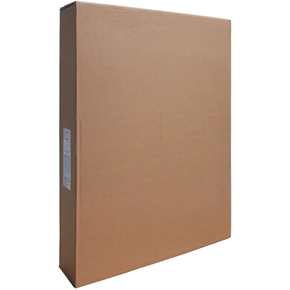 Шкаф напольный Santreyd Неман для кухни в зеленом цвете 86578424 STLM-0070193 - Вид №12