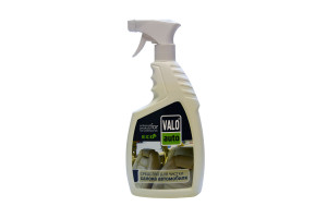 16862179 Средство для чистки салона автомобиля 0.75 л ТП10009365 Valo Clean