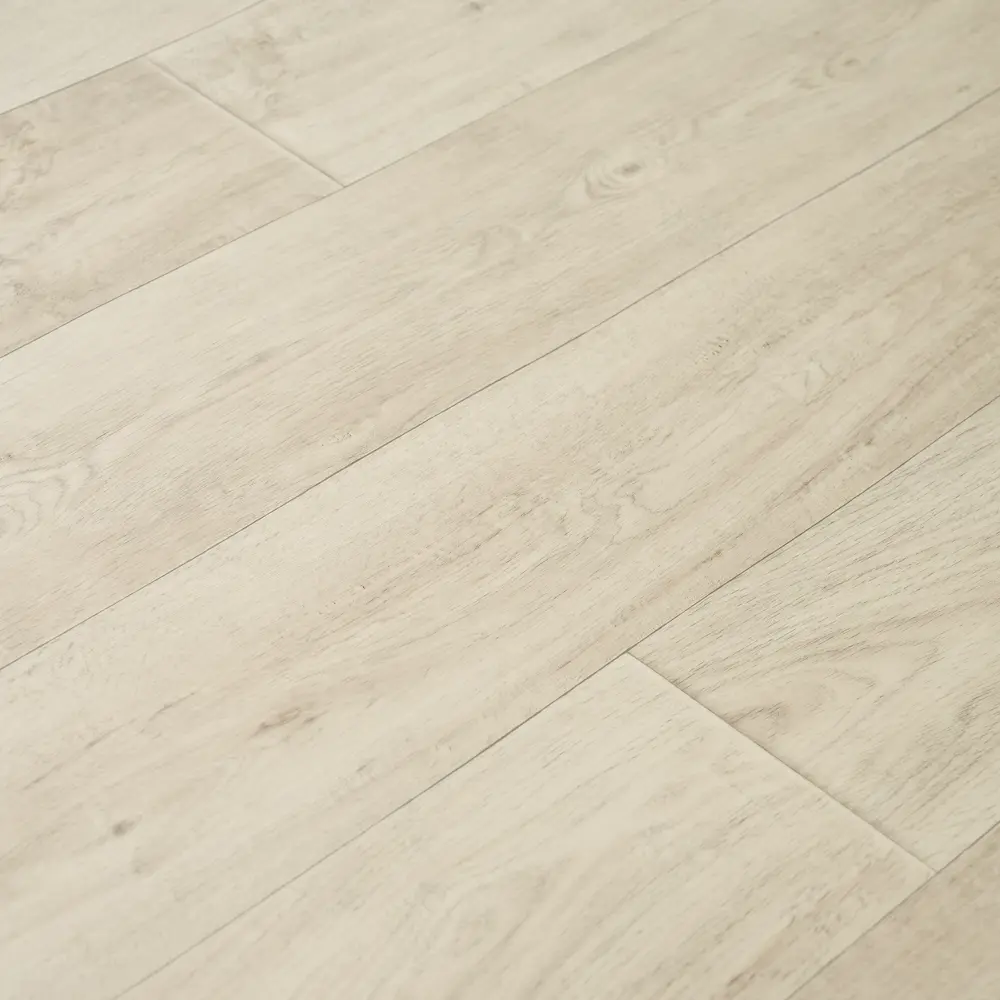 Линолеум полукоммерческий KREAFORTA «Чедер» 32 класс 2.5 м STLM-2154568 - Вид №3