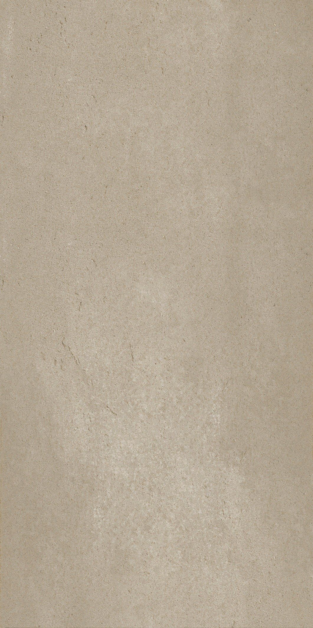 Пол / керамогранит с эффектом цемента Fiandre Core Shade ARCH-00104519 - Вид №15