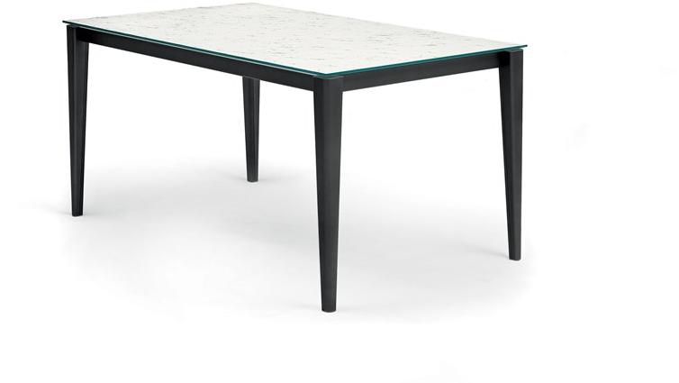 Febal Casa - NARCISO sun-id-1344269 - Вид №1