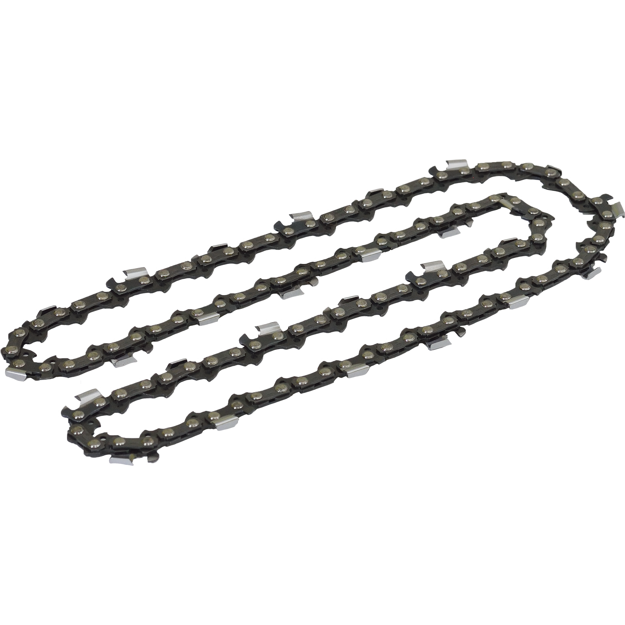 82610622 Цепь пильная VXL93PRO, 55 звеньев, шаг 3/8 дюйма, паз 1.3 мм STLM-0031453 REZER 