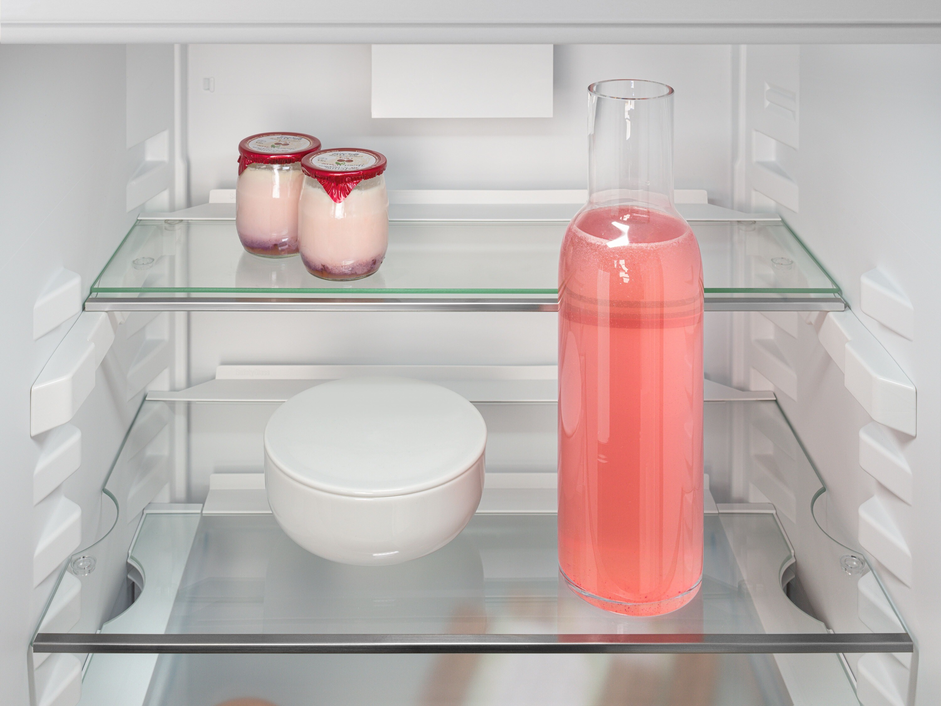 5465682 Встраиваемый холодильник Liebherr IRBSd 5121-22 001 STDN-0074918 - Вид №7