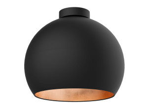 Светодиодный потолочный светильник