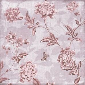 Ателье 3 19,6х20