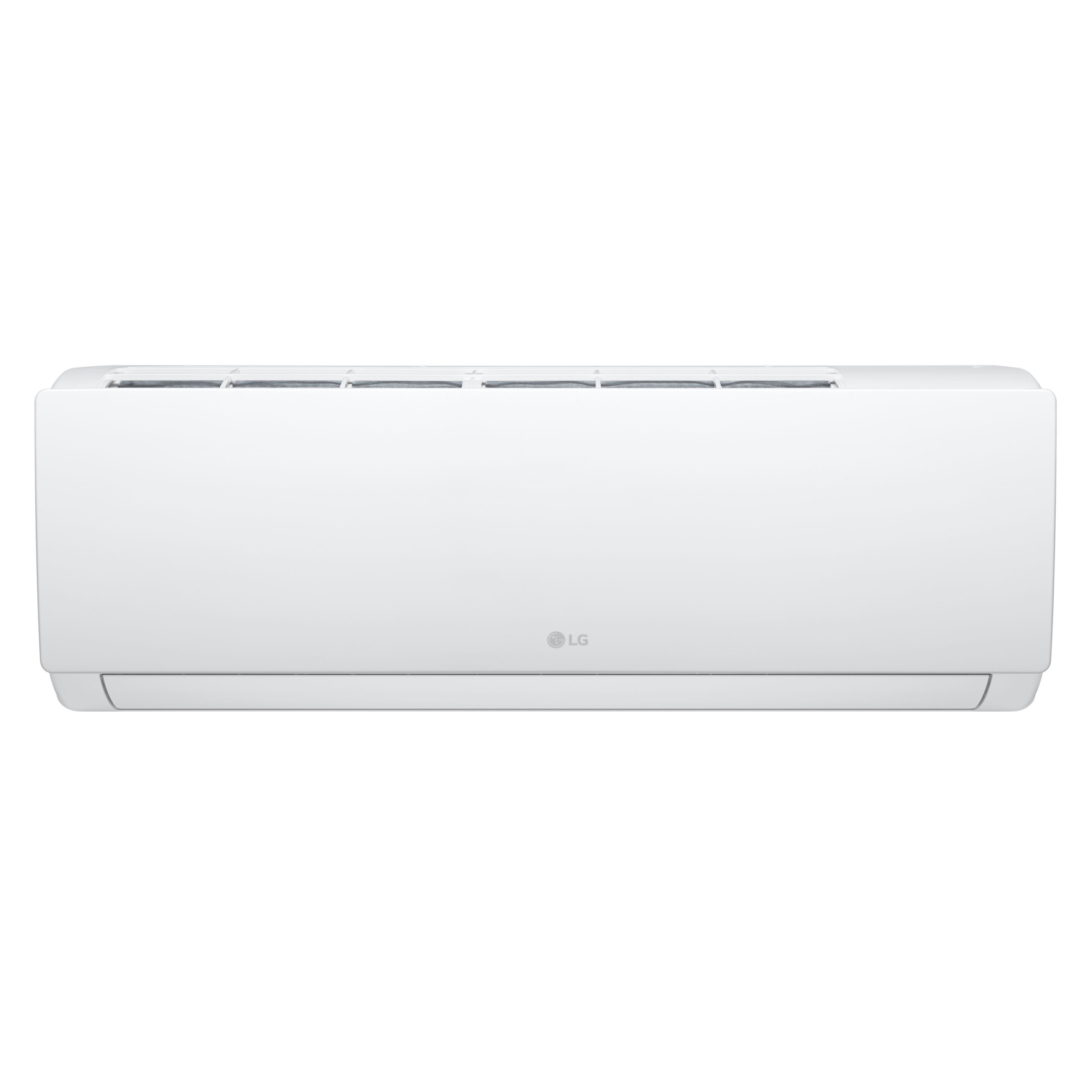 Настенный моно-сплит-кондиционер с инверторной системой LG Electronics Dualcool ARCH-00148274 - Вид №3