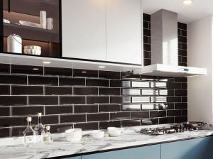 Керамогранит