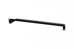 16521758 Кабельный организатор , CM-ML-REAR, 19", задний 18473 Hyperline