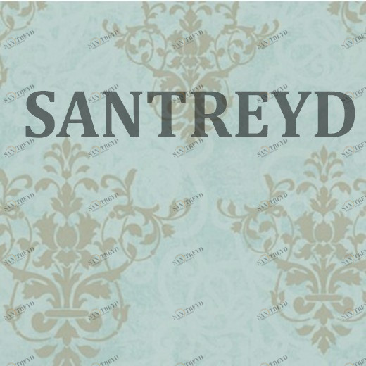 59505 Обои Marburg Toscana