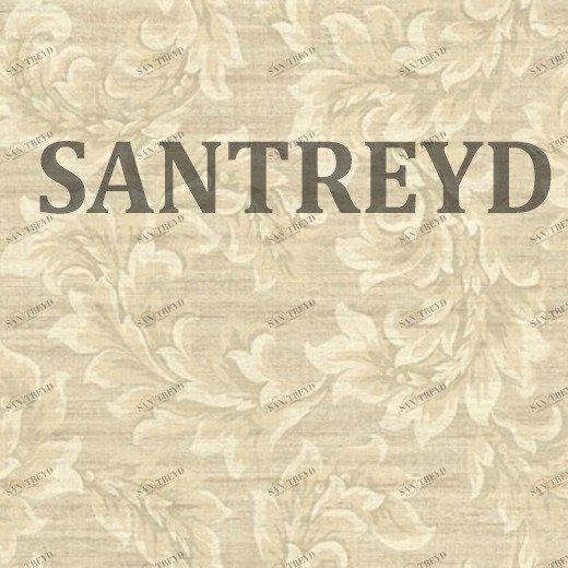 11309-CN Обои ProSpero Chenille Home 11309CN