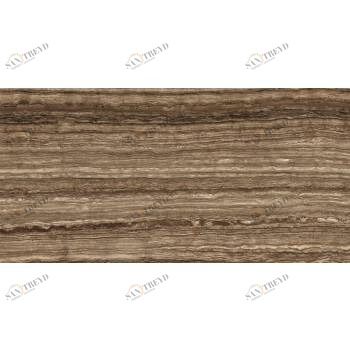 Керамогранит Silk SK v5 30x60 Сатинированный ESTIMA SKV530X60RSSGC