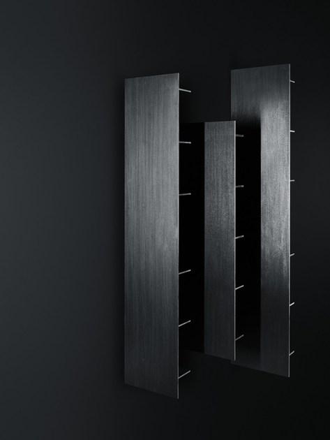 Boffi Колонный шкаф Ctline sun-id-1393984 - Вид №3