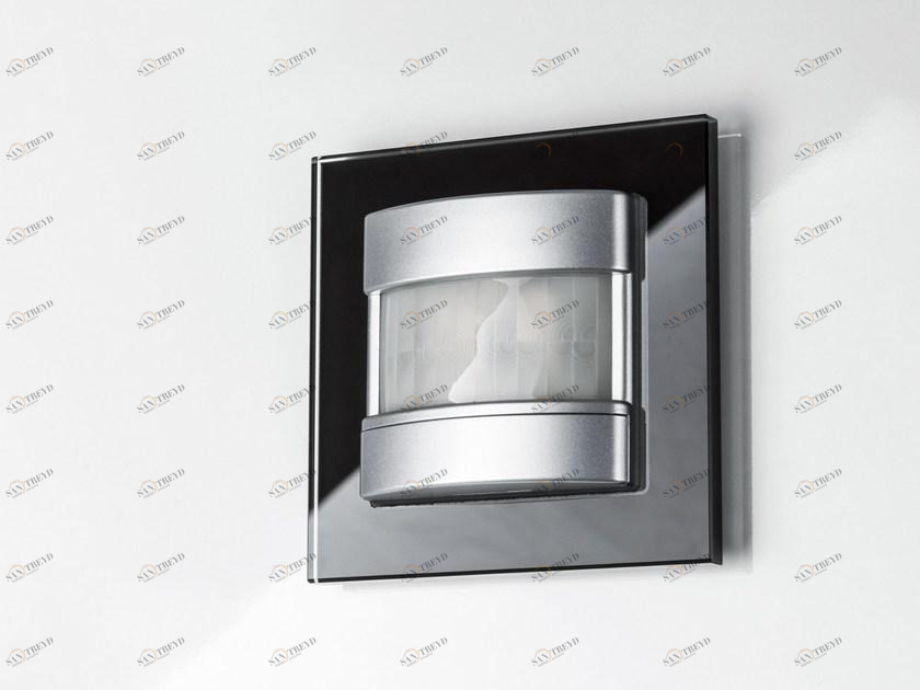 JUNG Датчик sun-id-1479177