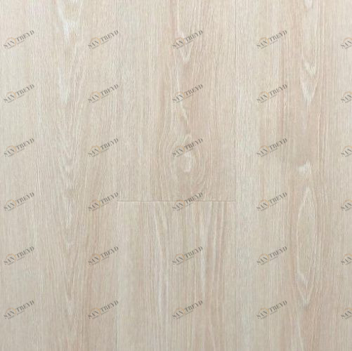 Виниловый ламинат Decoria Бежевый Беленый Dr 5301 Дуб с брашью (Текстурированная) 1210х169 мм 1000900184