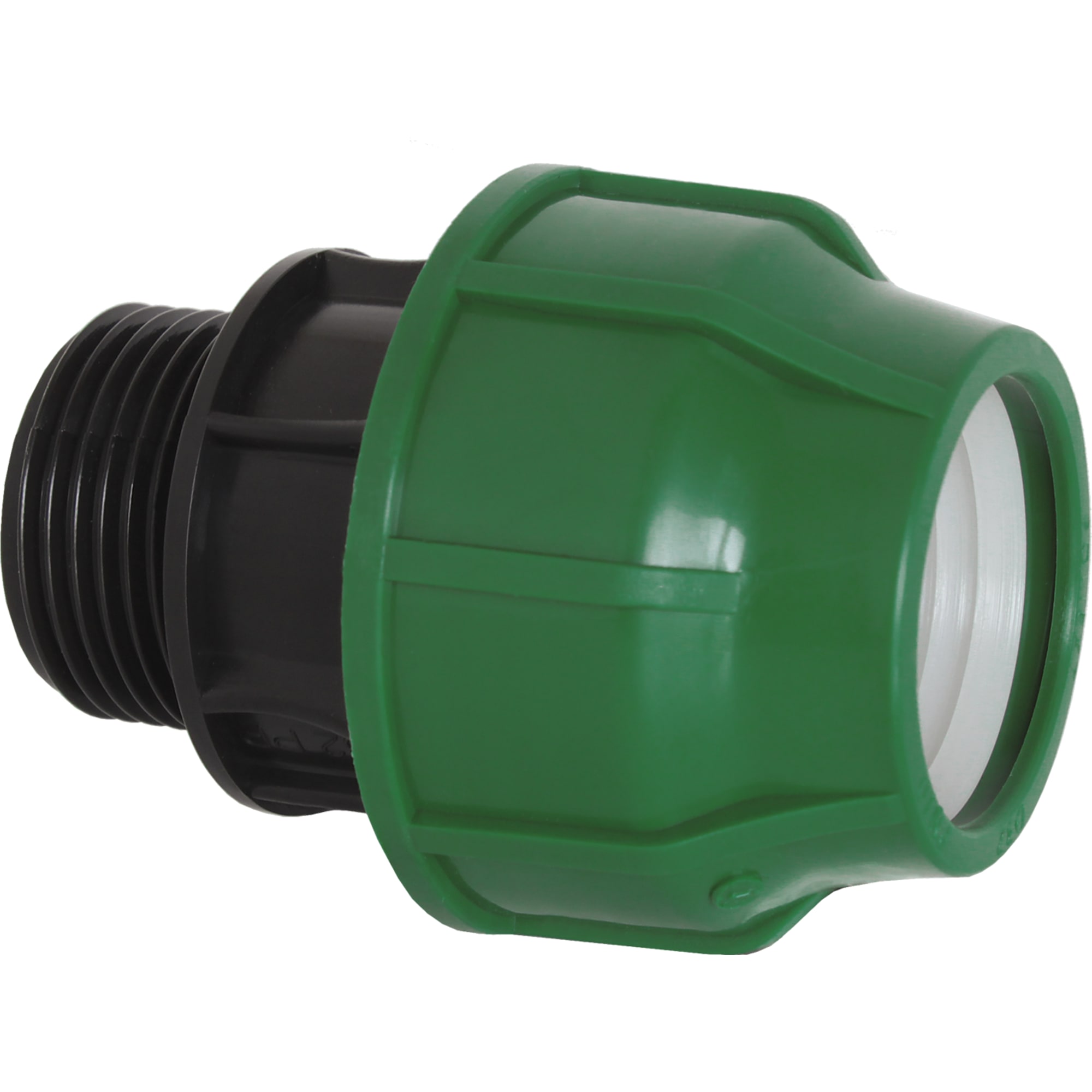 82578492 Муфта 25 х Н1 PN10 Santreyd 