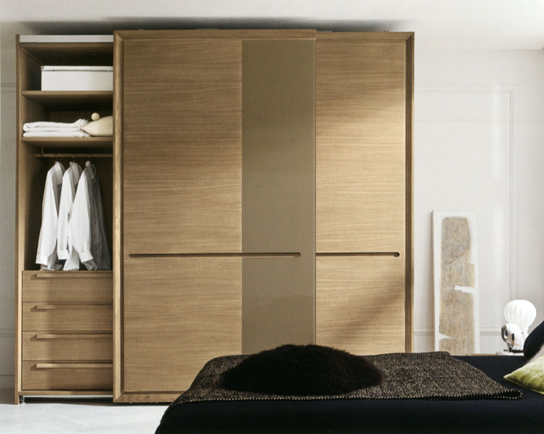 Шкаф  ARTE ANTIQUA MA 590  - Вид №2