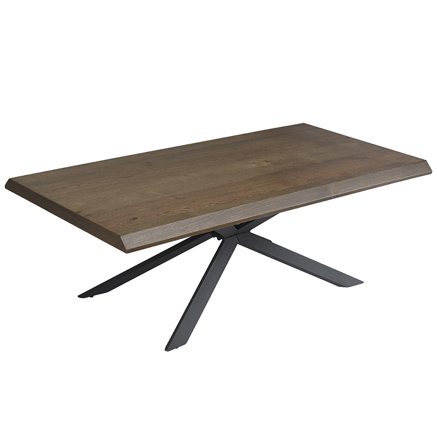 38822930 Стол , arno, 160х90х75 см Unique Furniture  - Вид №4