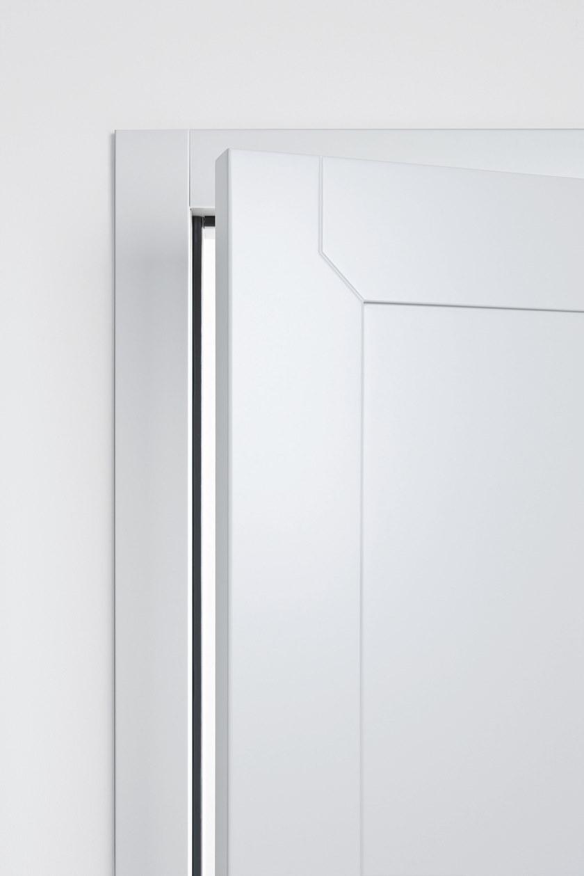 Lualdi Распашная сотовая дверь со скрытыми петлями Home Santreyd sun-id-1368452 - Вид №5