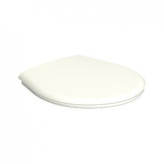 10131000 Крышка сиденье для унитаза KOLO  - Вид №1