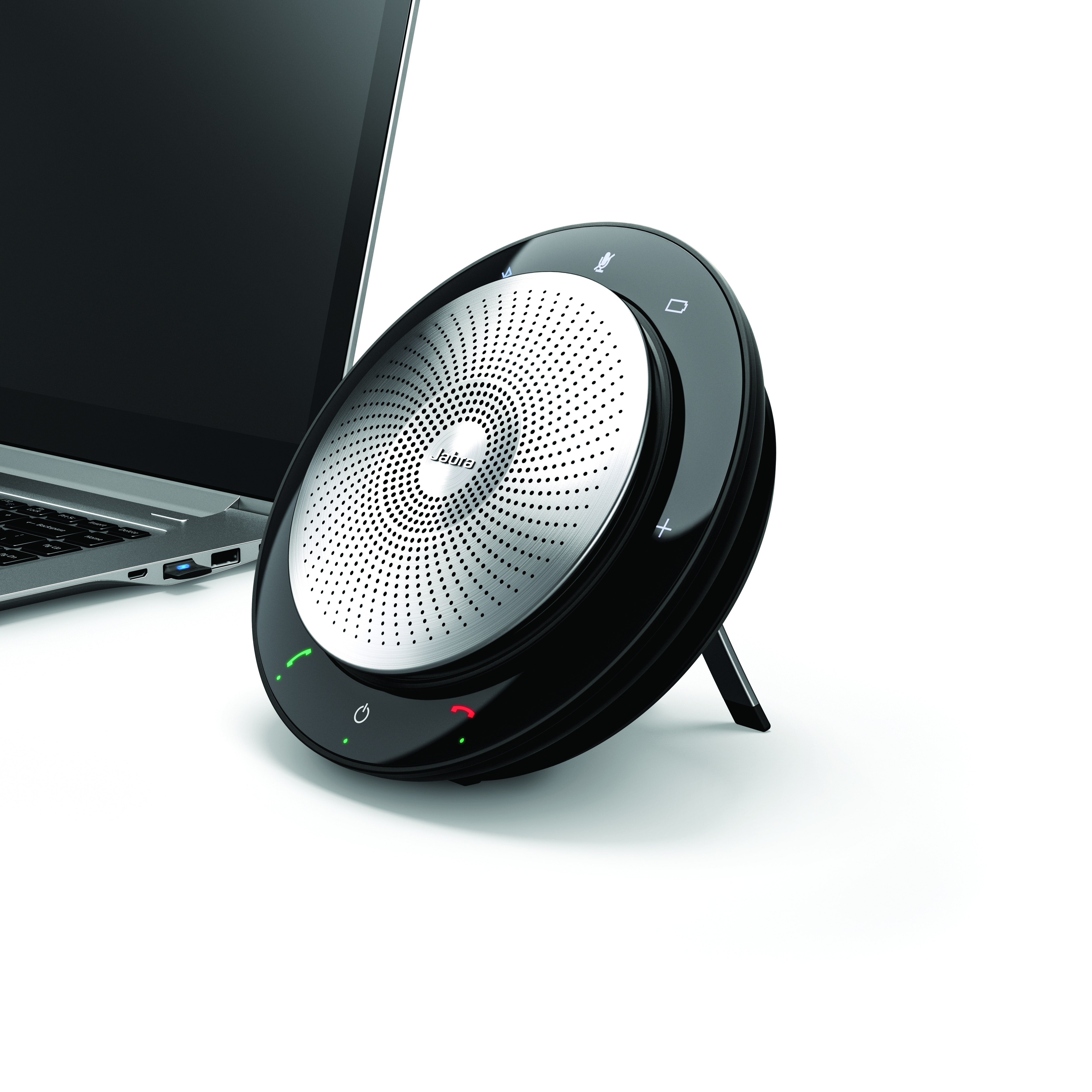 7710-409 Speak 710 uc Jabra Santreyd  - Вид №7