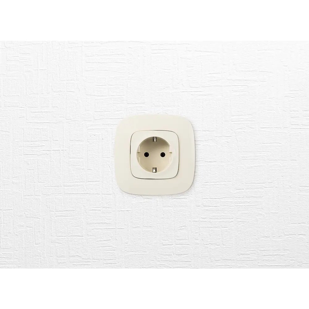 Рамка Legrand VLN-A 1 пост слоновая кость 82168457 STLM-2134622 Valena Allure - Вид №10