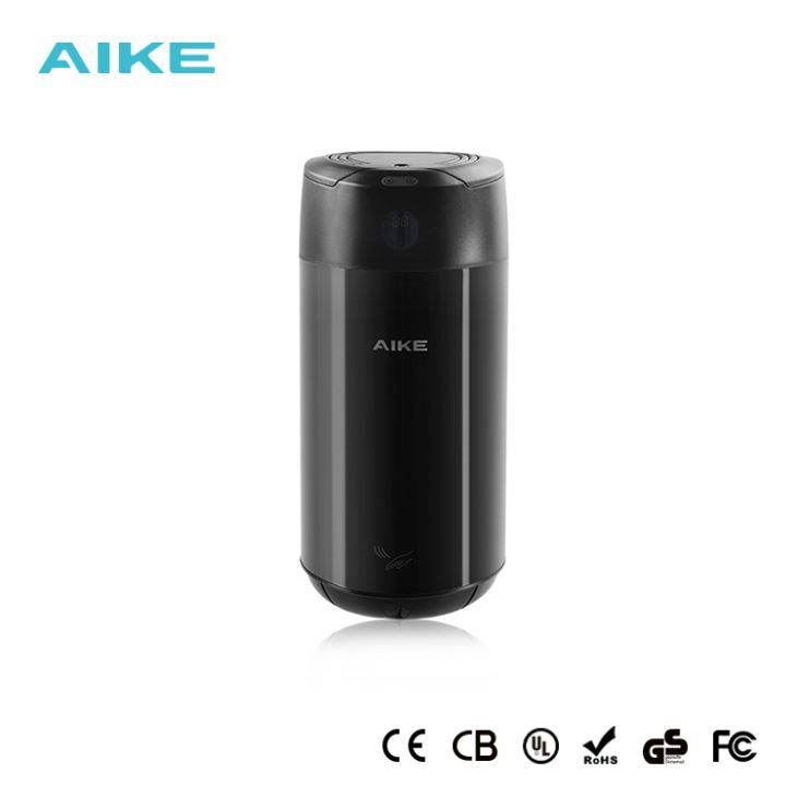 Ароматическая сушилка для рук AIKE AK2806-6_309  - Вид №1