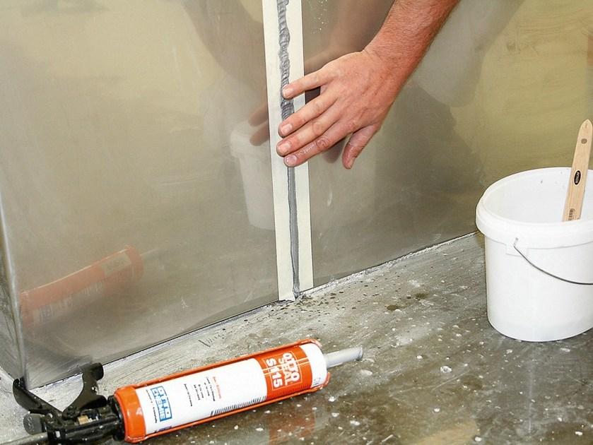 8-Chemie Нейтральный силикон Ottoseal® sigillanti sun-id-1492942 - Вид №4