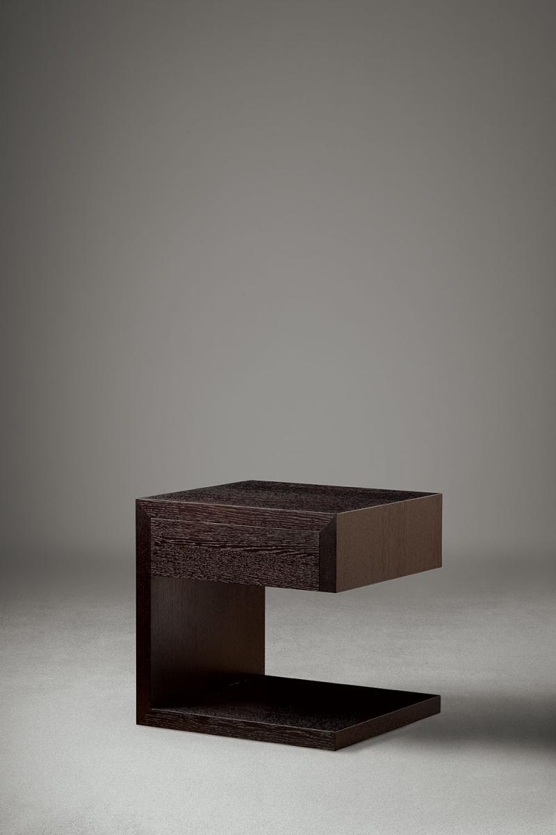 Rivoli Collection Тумбочка OASIS BATHROOM Rivoli Collection  - Вид №1