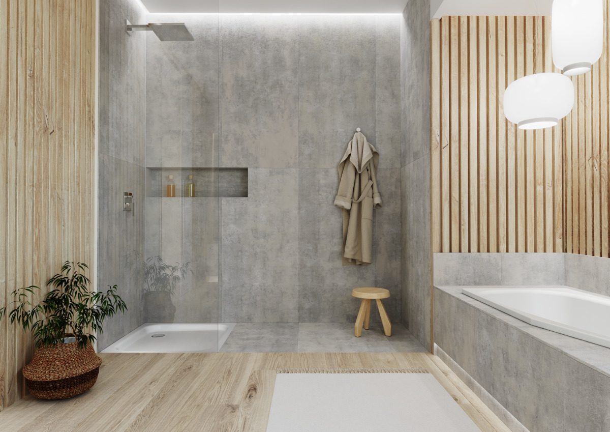 Душевой поддон KALDEWEI Сталь эмалированная 392-2 1 альпийский белый 392-21 - Вид №4