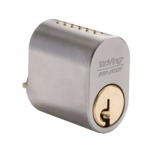 Цилиндр Trioving SY1737 oval