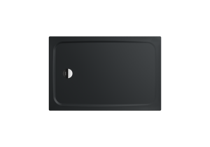 Душевой поддон KALDEWEI Сталь эмалированная 2261-1 270 теплый серый 85