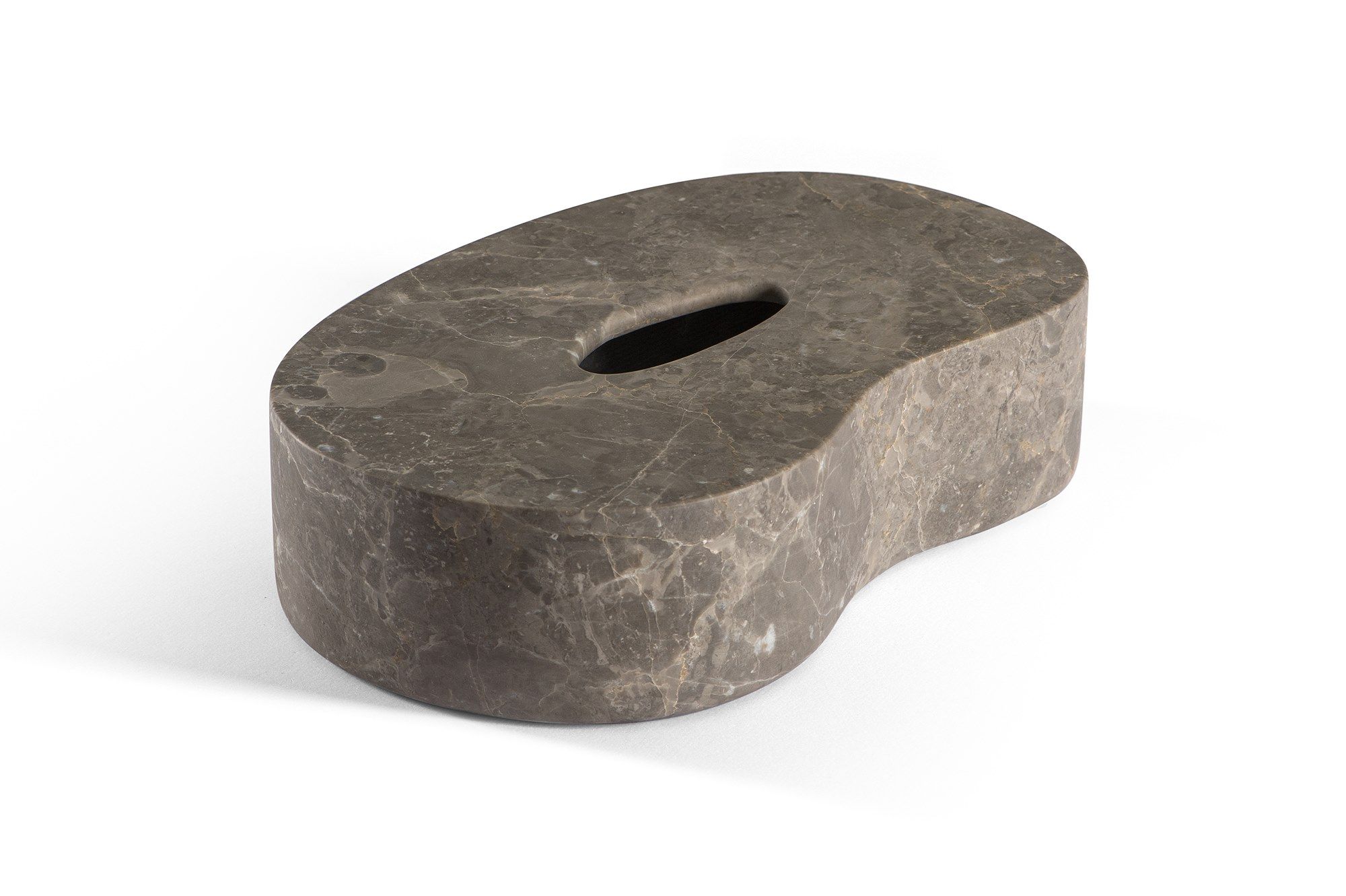 Подставка для салфеток из мрамора Salvatori душа ARCH-00108088 - Вид №8