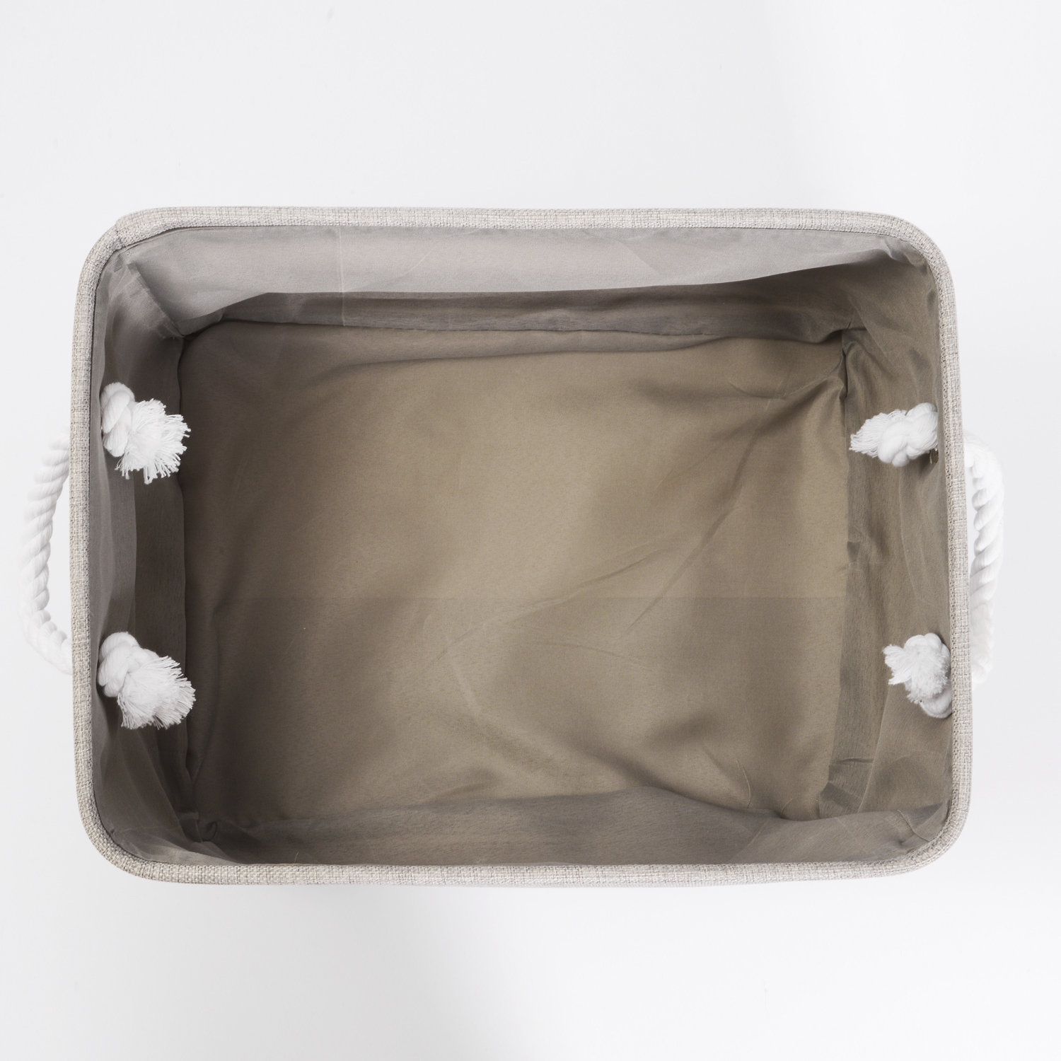 WB-840-M Wiese Корзина WasserKRAFT  - Вид №3