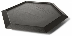 moooi Стол Elements