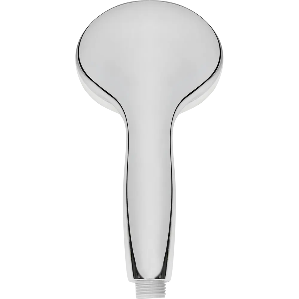 Лейка для душа Grohe New Tempesta 3 режима цвет хром 80158317 STLM-2197648 Tempesta-F Trigger Spray - Вид №2