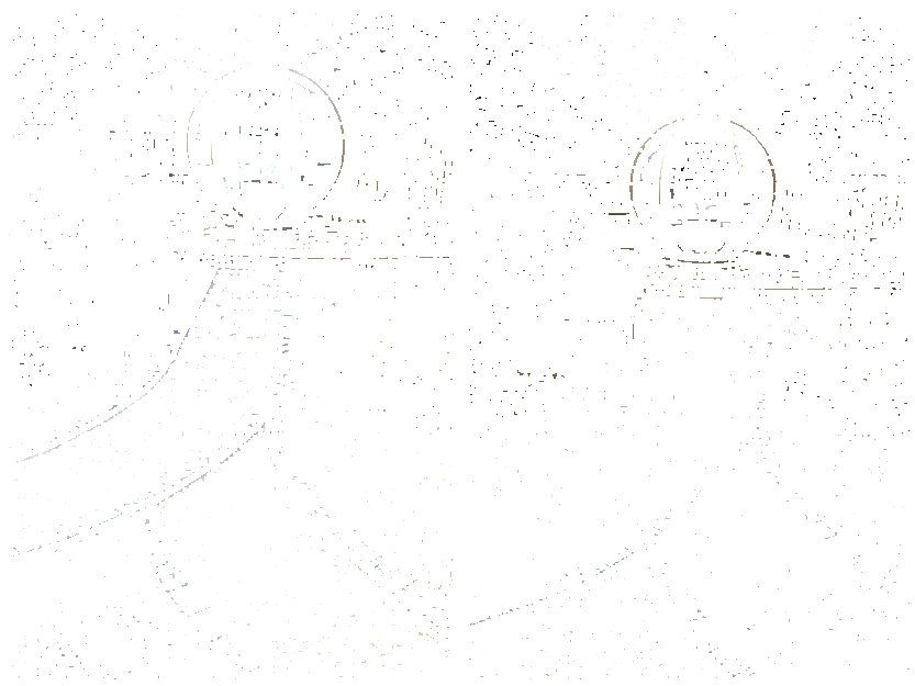 SureSet Сплошные полы для наружных работ, устойчивые к УФ-лучам в смоле sun-id-1485522 - Вид №4