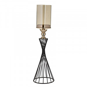 3870233.0033 ПОДСВЕЧНИК TO4ROOMS