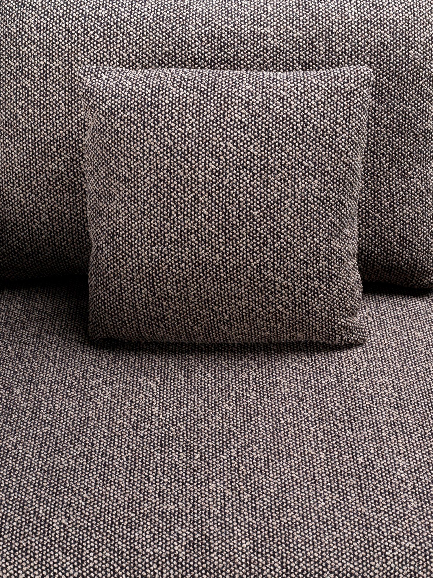 Кресло с подлокотниками GHIDINI1961 рамка ARCH-00005879 - Вид №7