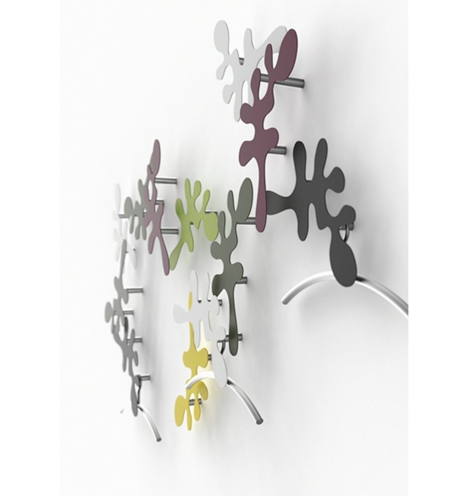 FROST КАМУФЛЯЖ НАБОР 4 » желтый / белый / серый Сталь Желтый / белый / серый W3001-4  - Вид №1