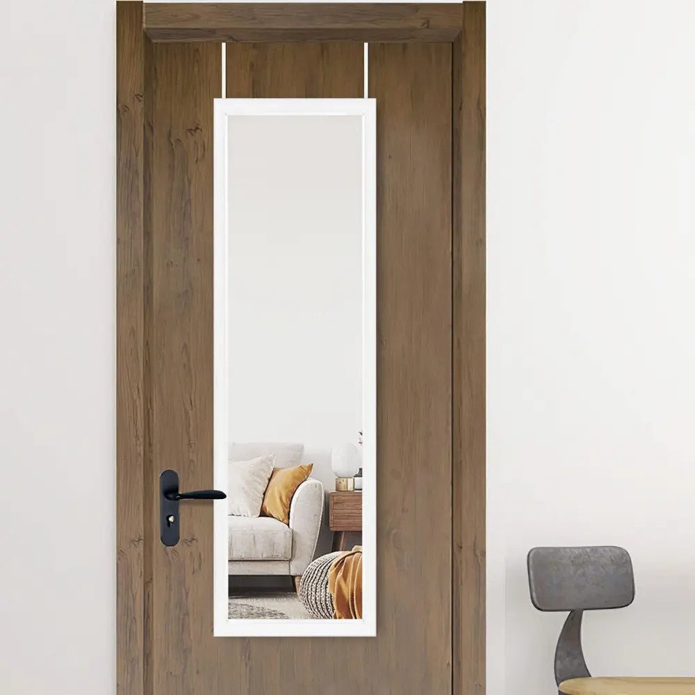 Зеркало декоративное Scandi прямоугольник 34x104 см Santreyd СКАНДИ STLM-2059043