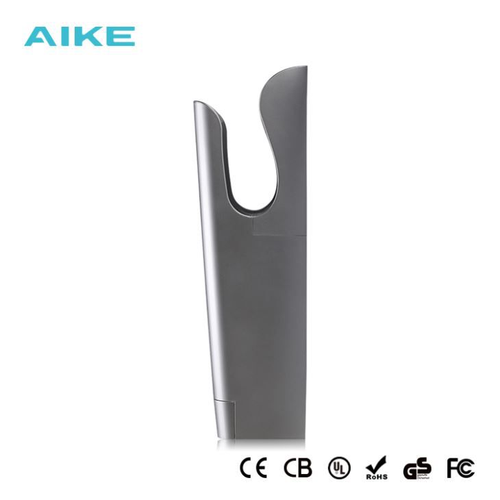 Коммерческие сушилки для рук AIKE AK2030_316  - Вид №4