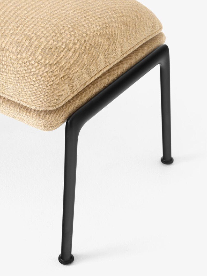 Подставка для ног &Tradition Muno ARCH-00146905 - Вид №9