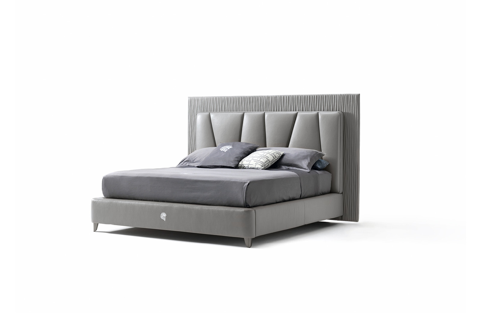 3834 Mirage кровать - giorgio collection