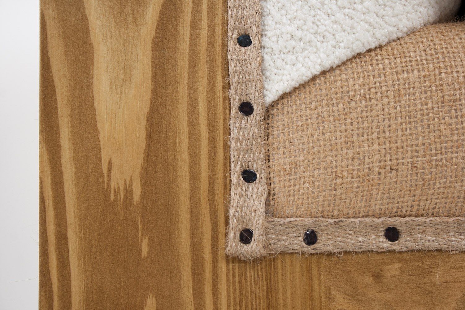 3-местный бархатный диван capitonné CREARTE COLLECTIONS Chesterfield Loor Essence ARCH-00095823 - Вид №23