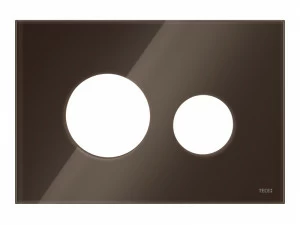 9240678 loop modular Tece