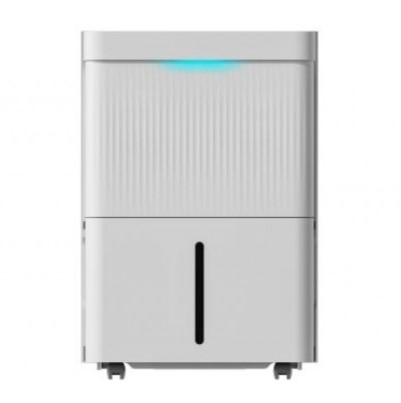 9201182 Осушитель воздуха Neoclima ND-35RH белый STDN-0055312 - Вид №4