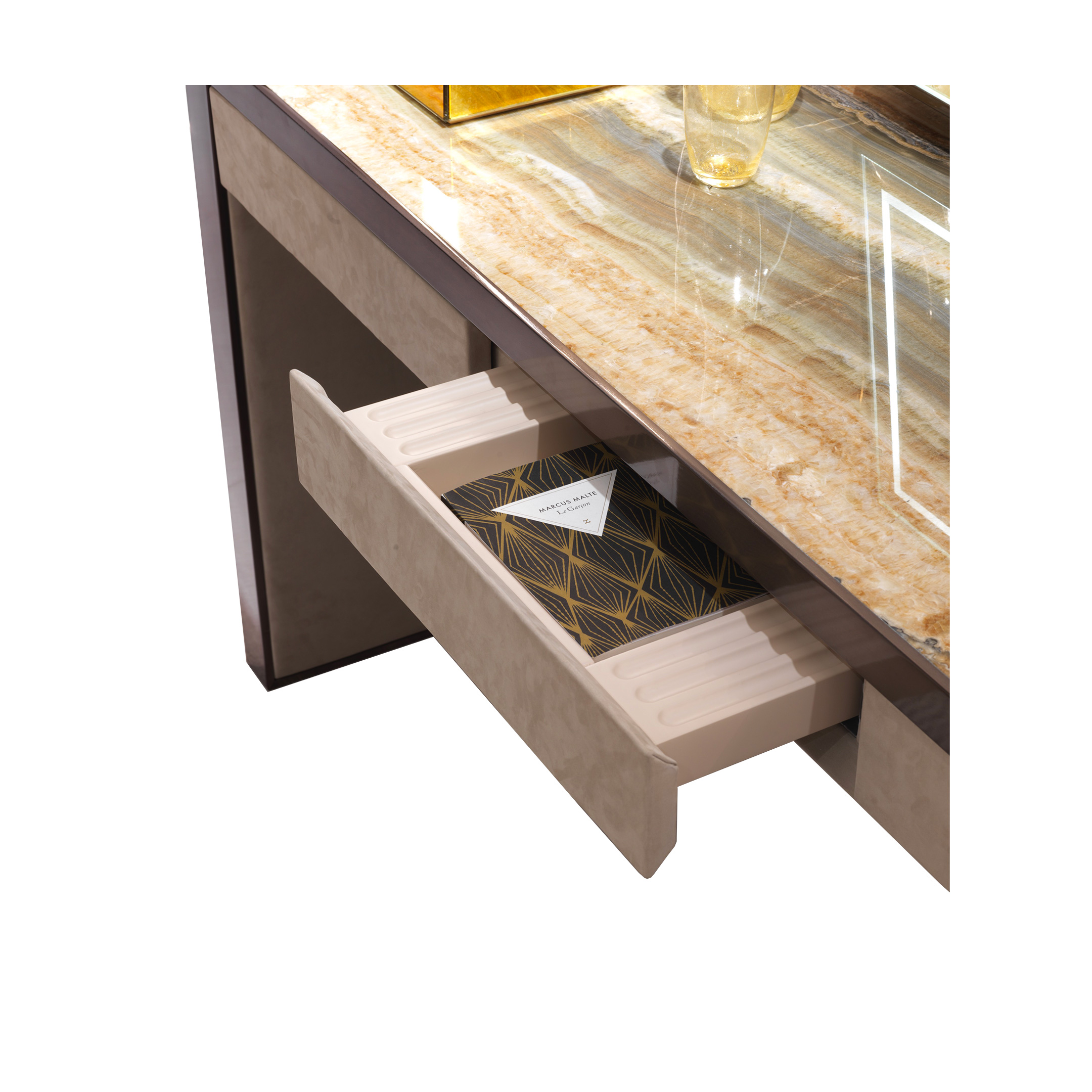 Lafitte Мебель для умывальника Visionnaire  - Вид №10