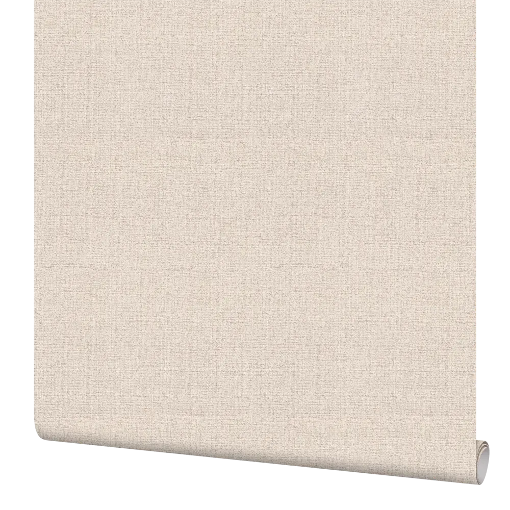 PALITRA FAMILY Maris - Флизелиновые обои бежево-коричневые 1.06 м 89677490 STLM-0079801